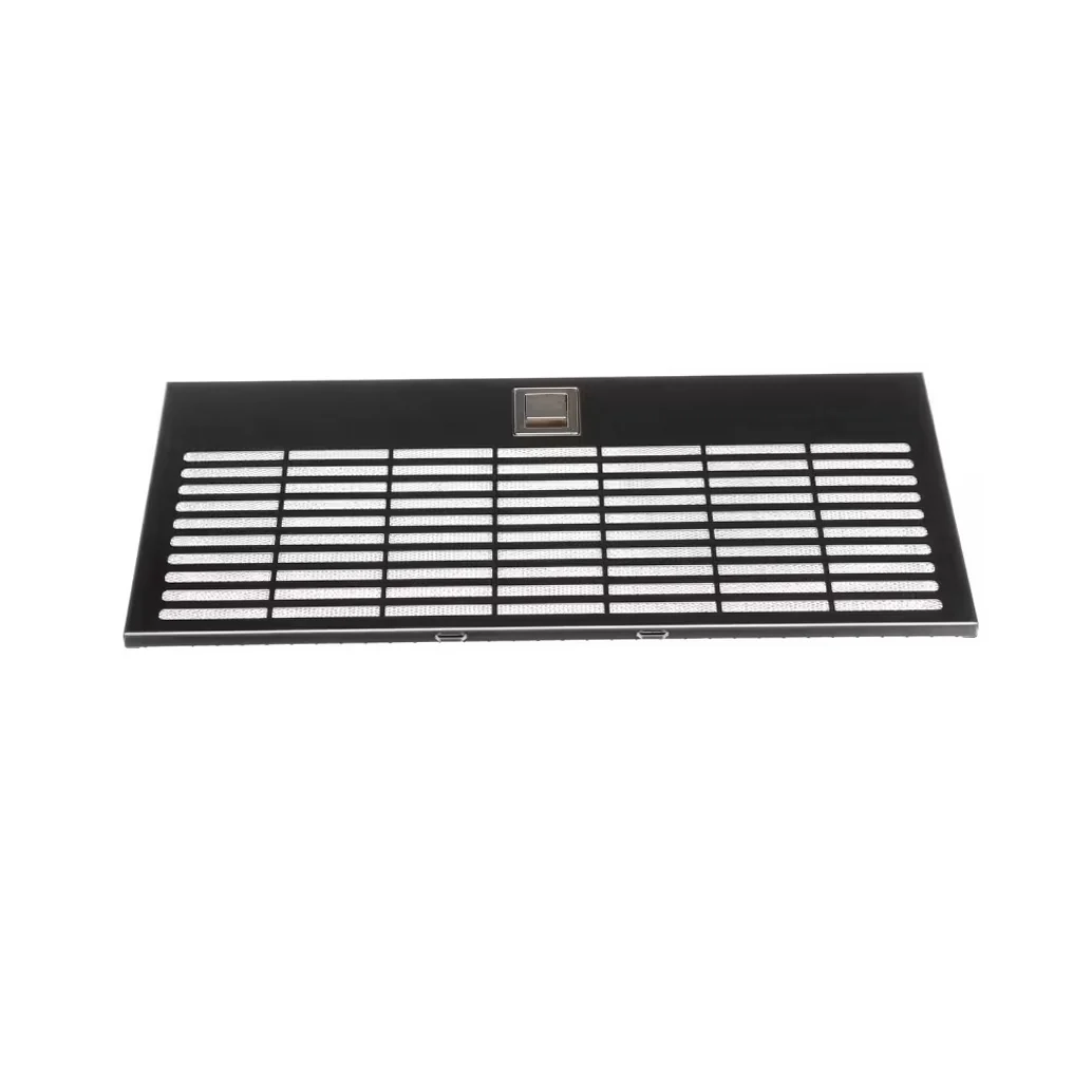 Whirlpool Range /Oven Grease Filter - W10425128
