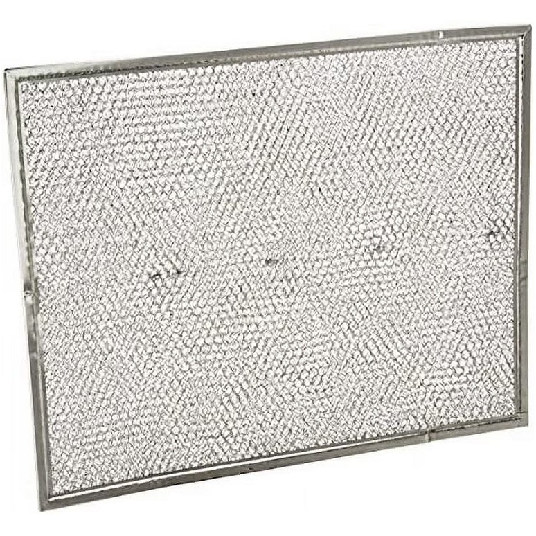 Whirlpool Range /Oven Grease Filter - WP707929, Replaces: 707926
