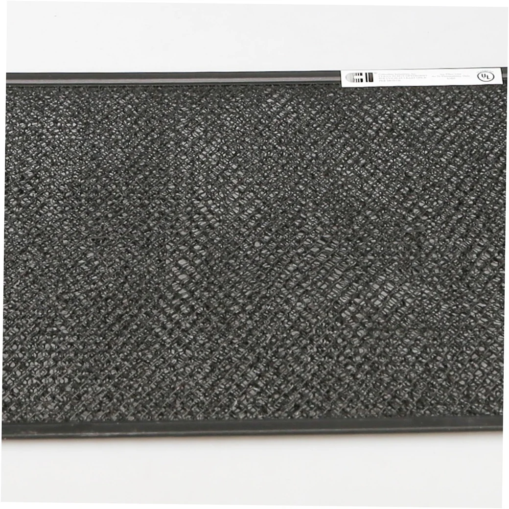 Whirlpool Range /Oven Grease Filter - WP74010782, Replaces: 74010782