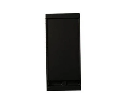 Whirlpool Range /Oven Griddle - W10662080, Replaces: W10606651