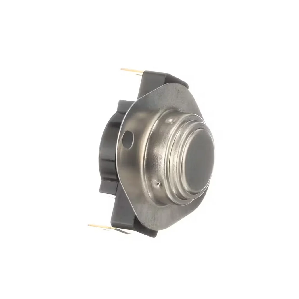 Whirlpool Range /Oven High Limit Thermostat - W11165152, Replaces: W10774836