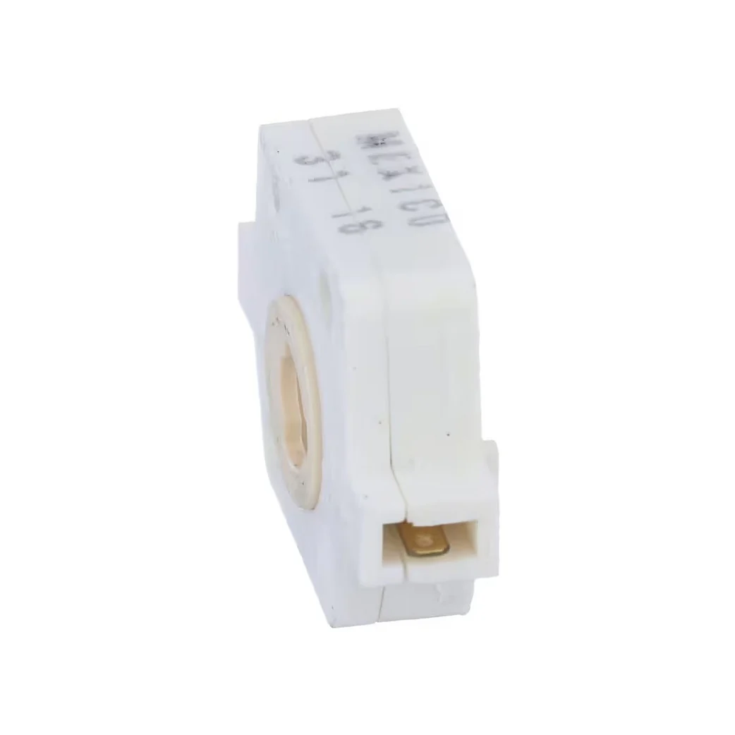 Whirlpool Range /Oven Igniter Switch - WP71003385, Replaces: 71002807