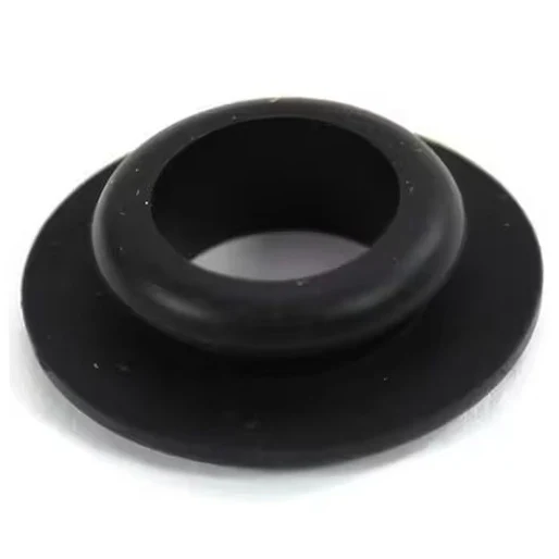Whirlpool Range /Oven Infinite Switch Grommet - WPW10293874, Replaces: 74007885
