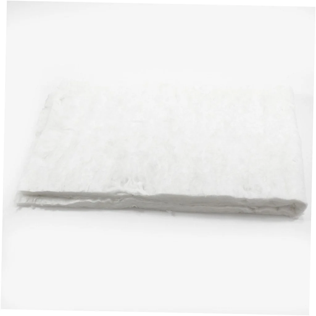 Whirlpool Range /Oven Insulation Wrap - WPW10194393, Replaces: W10194393