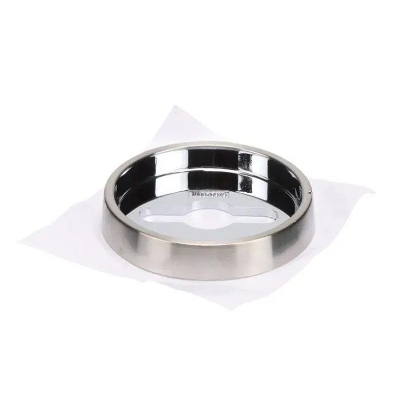 Whirlpool Range /Oven Knob Bezel - W11223011, Replaces: W10876919