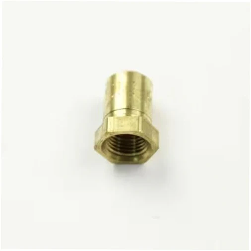 Whirlpool Range /Oven LP Broiler Orifice - WPW10400498, Replaces: W10400498