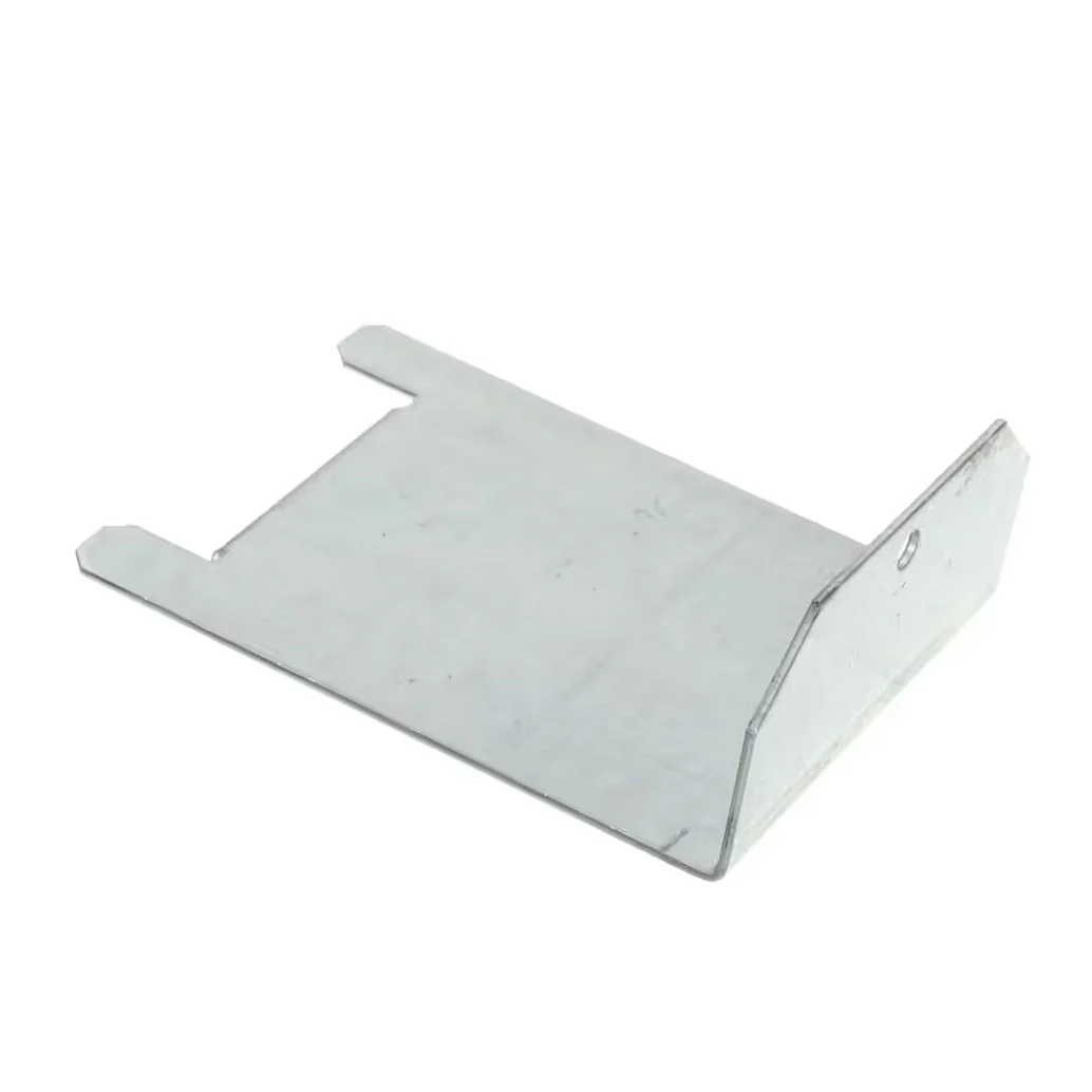 Whirlpool Range /Oven Mounting Bracket - WP3801F935-51, Replaces: 3801F935-51