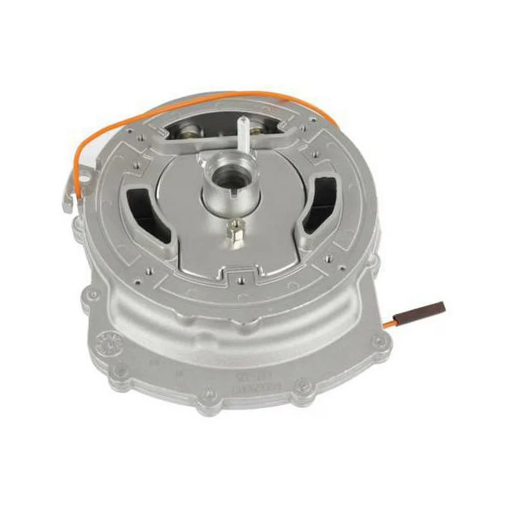 Whirlpool Range /Oven Orifice Holder - W11173537, Replaces: W10617373