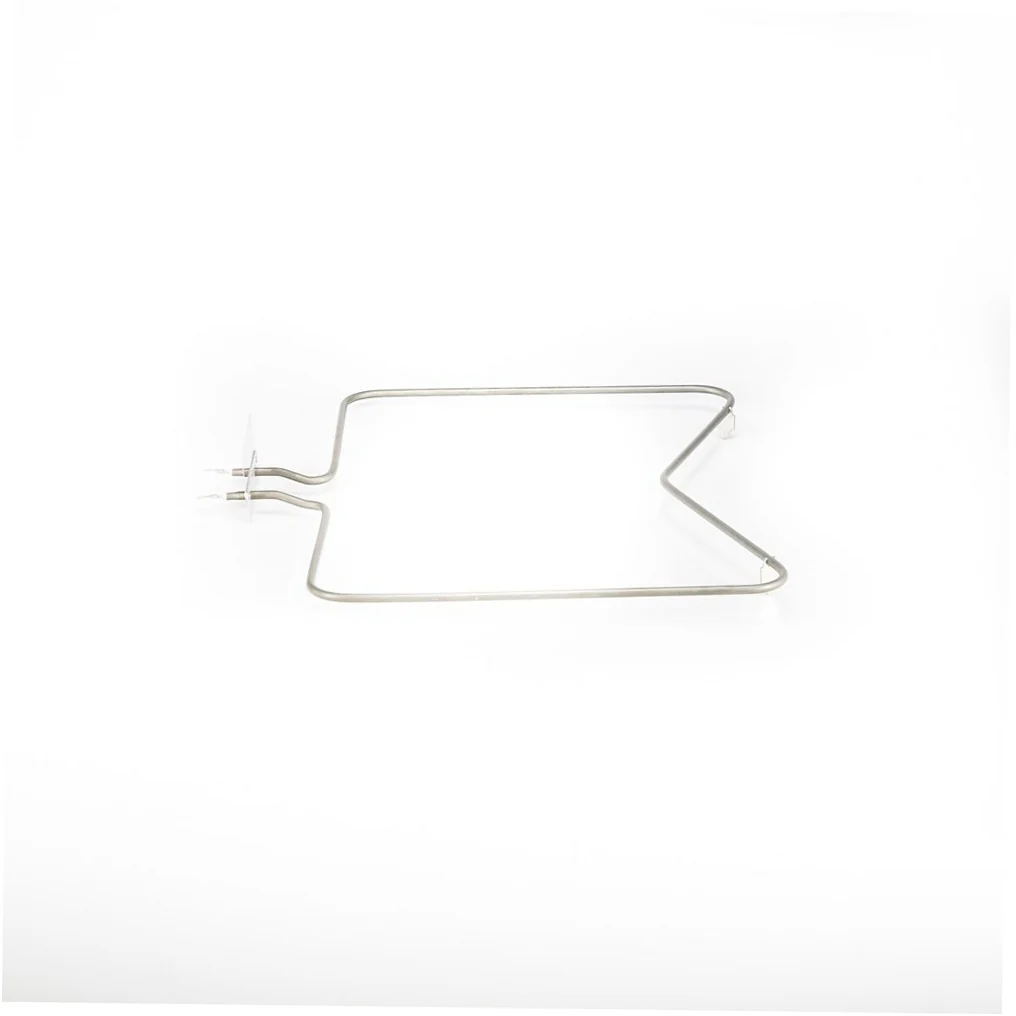 Whirlpool Range /Oven Oven Bake Element - W10745723