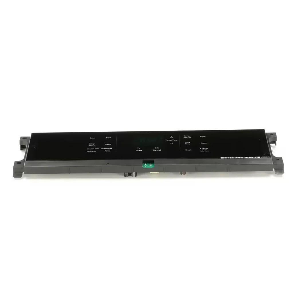 Whirlpool Range /Oven Oven Control Board - W11310915, Replaces: W11204499