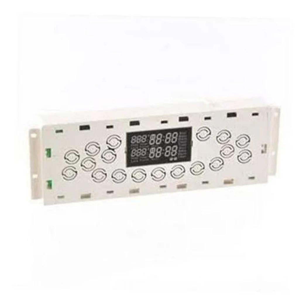 Whirlpool Range /Oven Oven Control Board - WPW10166969, Replaces: 74010083
