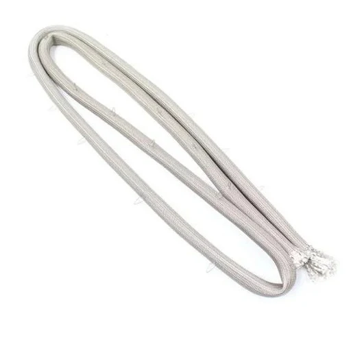Whirlpool Range /Oven Oven Door Gasket - WPW10658354, Replaces: 3186152