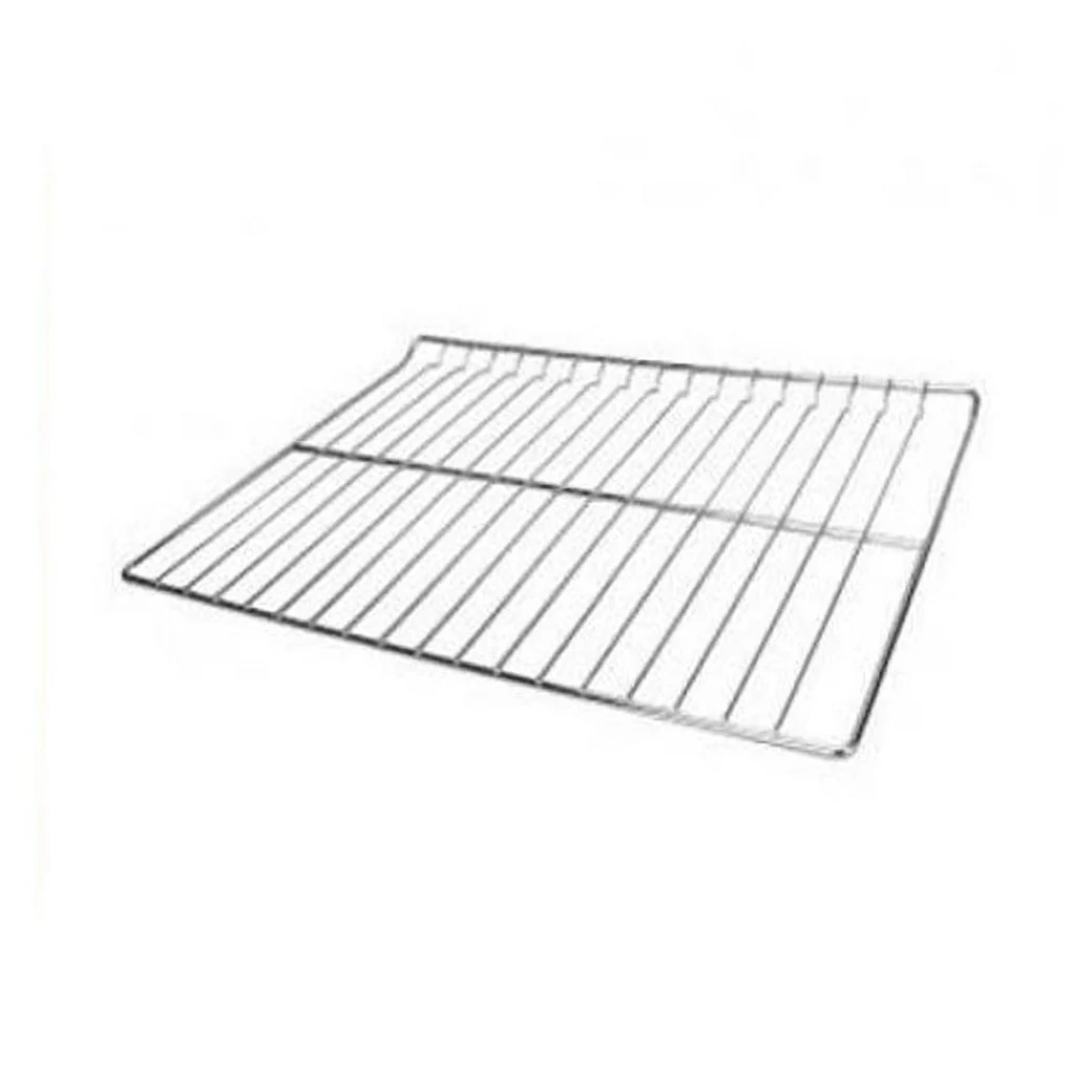 Whirlpool Range /Oven Oven Rack - 4448716, Replaces: W10883381