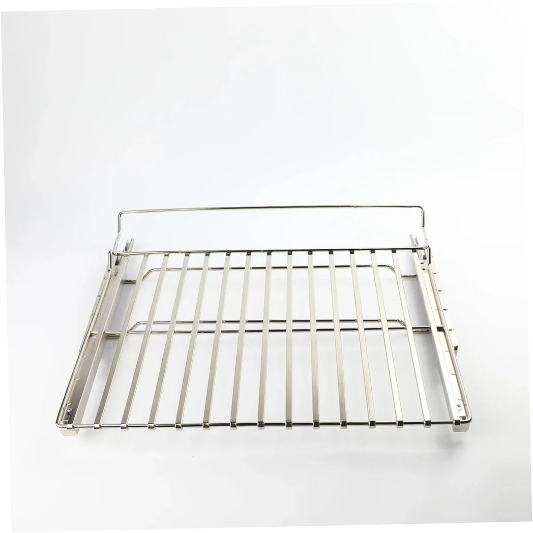 Whirlpool Range /Oven Oven Rack - W11256305, Replaces: W10663550