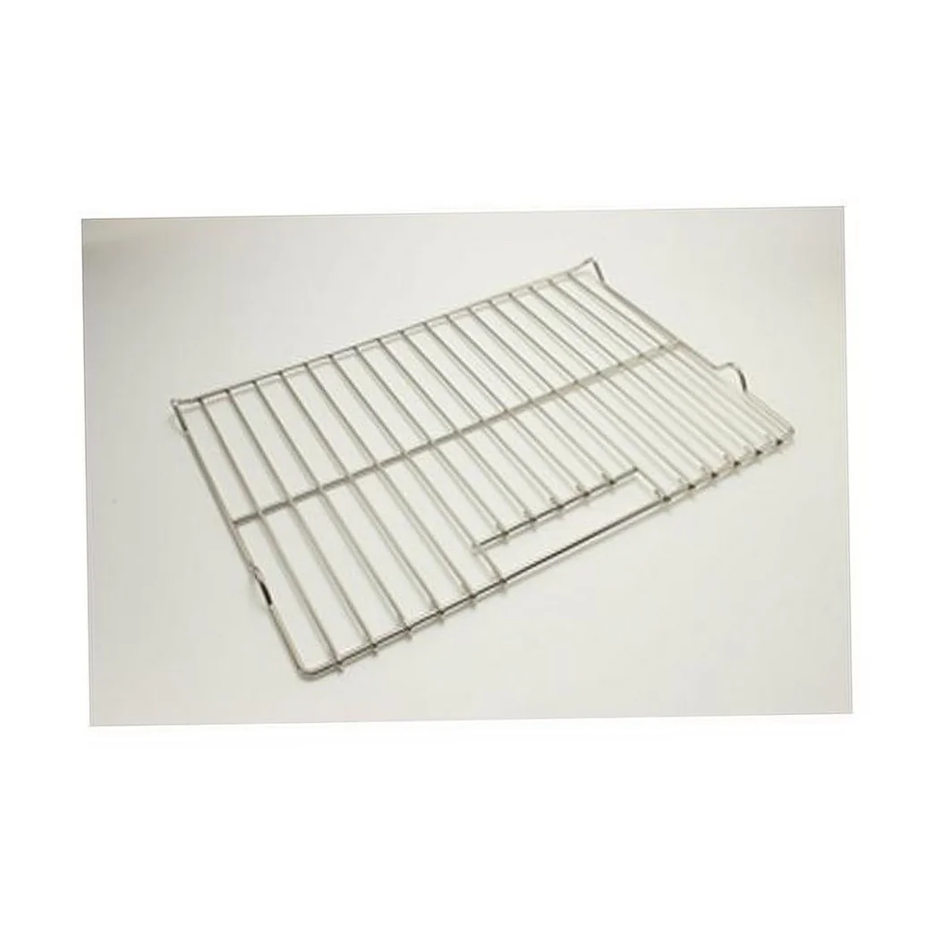 Whirlpool Range /Oven Oven Rack - WPW10554526, Replaces: W10282969