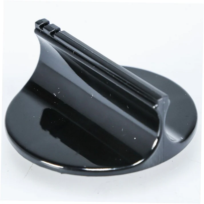 Whirlpool Range /Oven Oven Selector Knob - WP3150371, Replaces: 310834
