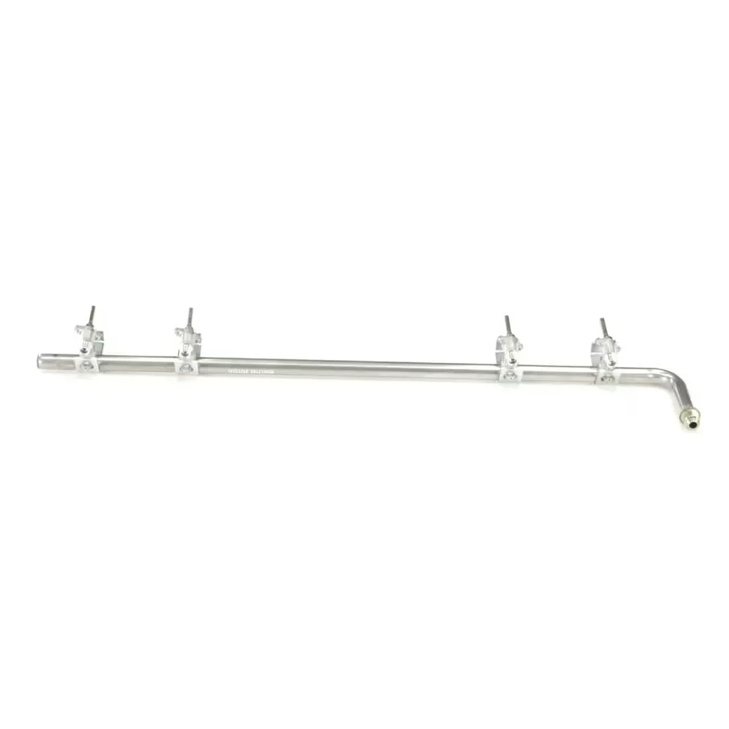 Whirlpool Range /Oven Pipe/Manifold - W10512763