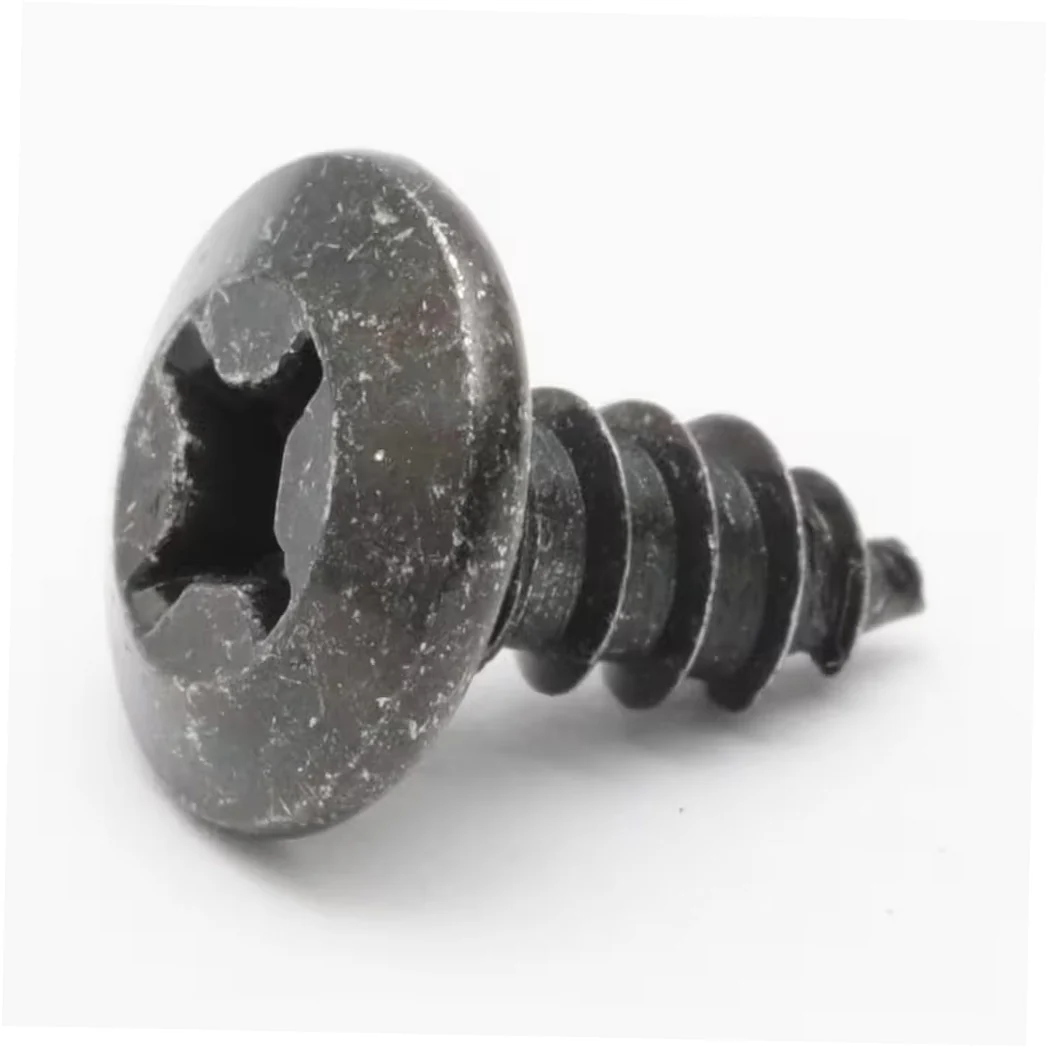 Whirlpool Range /Oven Screw - W11169708, Replaces: 3196560