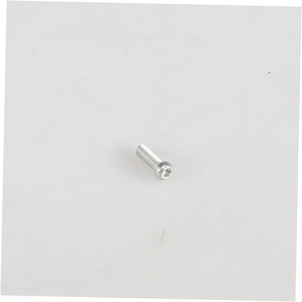 Whirlpool Range /Oven Screw - W11226732, Replaces: W10635368
