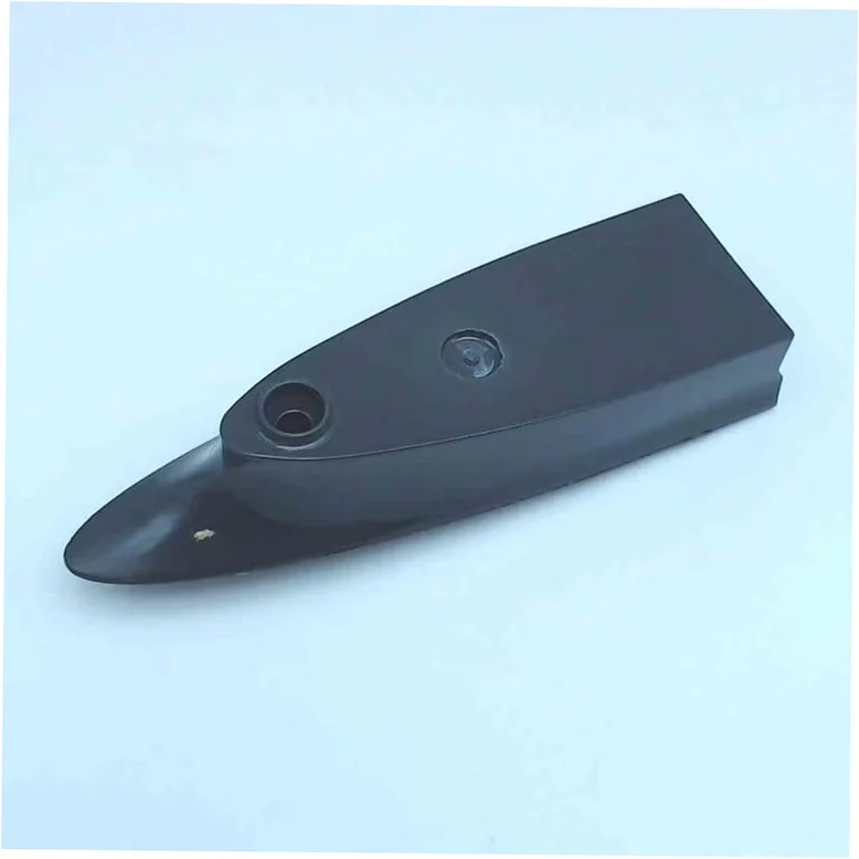 Whirlpool Range /Oven Spacer - WPW10254688, Replaces: W10254688