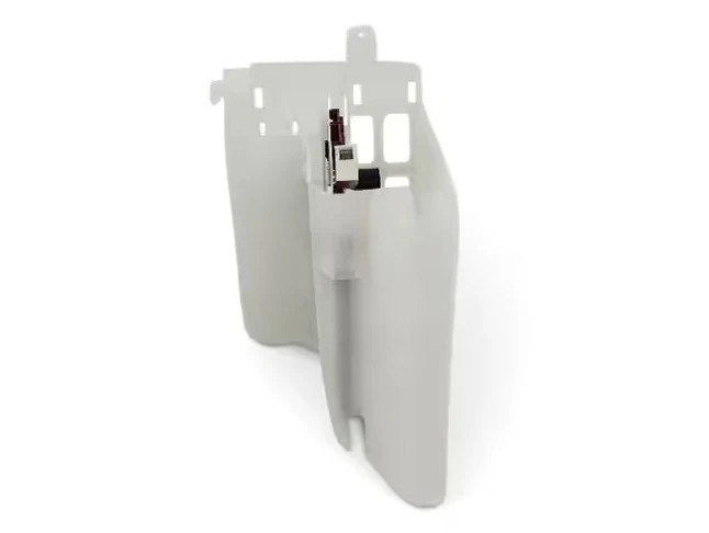 Whirlpool Range /Oven Spark Module - WP6610341, Replaces: 6610250
