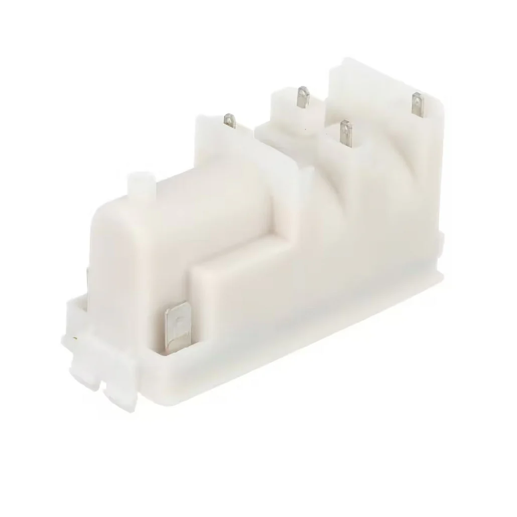 Whirlpool Range /Oven Spark Module - WP8053421, Replaces: 8053421
