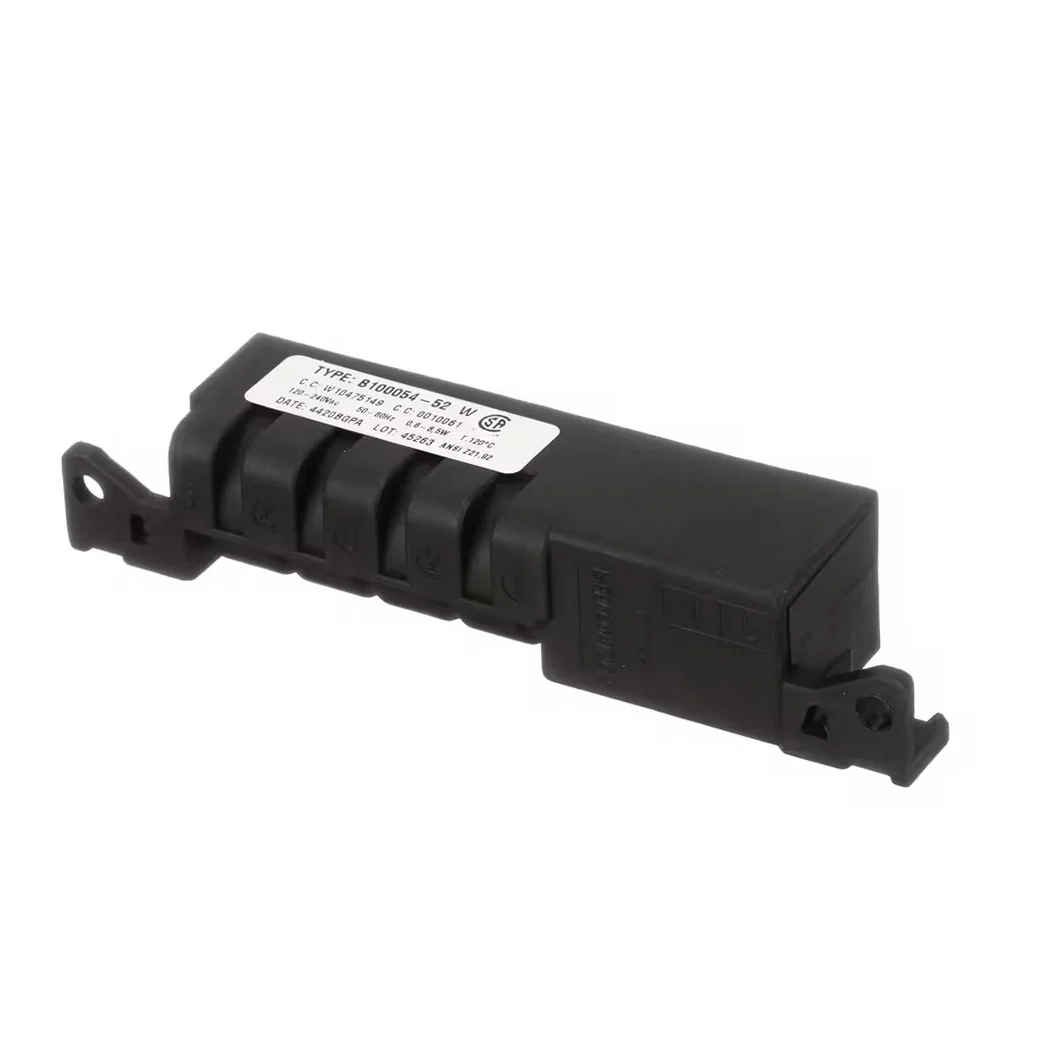 Whirlpool Range /Oven Spark Module - WPW10475149, Replaces: W10475149