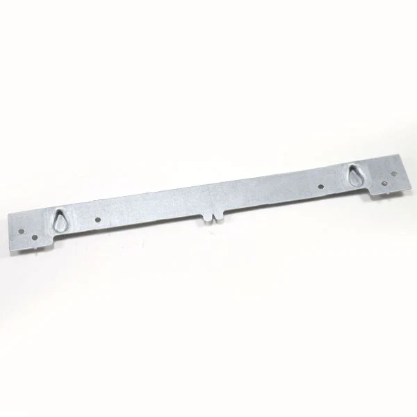 Whirlpool Range /Oven Support Bracket - WPW10328377, Replaces: W10328377