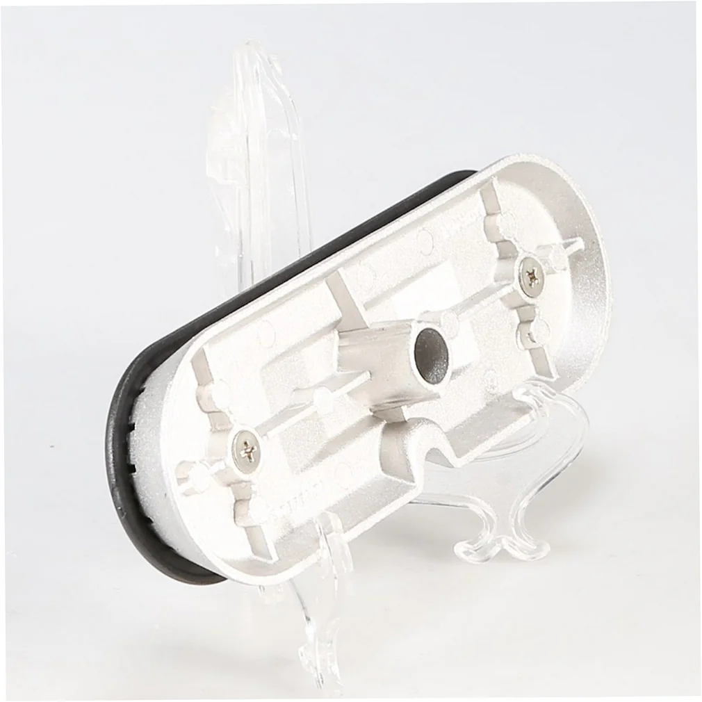 Whirlpool Range /Oven Surface Burner Base - W11162114, Replaces: W10298664