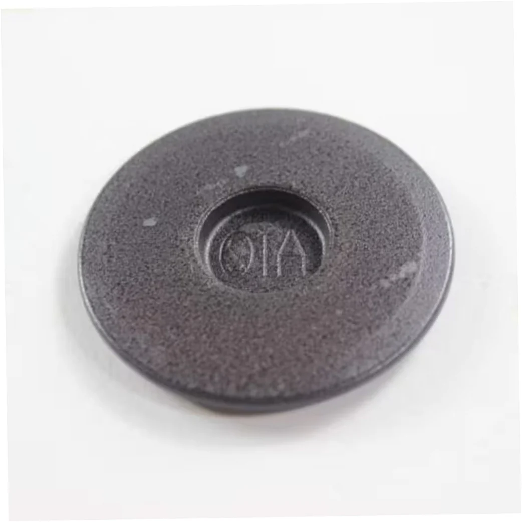 Whirlpool Range /Oven Surface Burner Cap - WP7504P298-60, Replaces: 7504P298-60