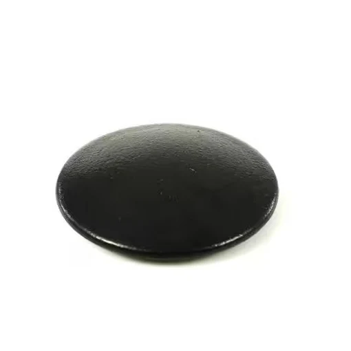 Whirlpool Range /Oven Surface Burner Cap - WPW10398575, Replaces: W10398575