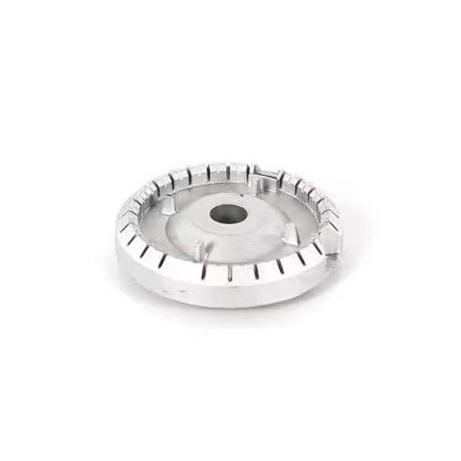 Whirlpool Range /Oven Surface Burner Head - W11211506, Replaces: W10732322