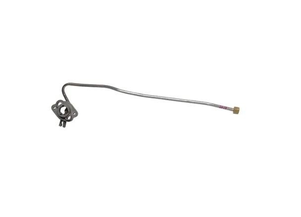 Whirlpool Range /Oven Surface Burner Orifice Holder - W11590248, Replaces: W11459684