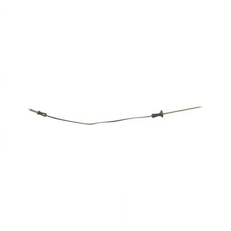 Whirlpool Range /Oven Temperature Probe - WP71001870, Replaces: 5-70075