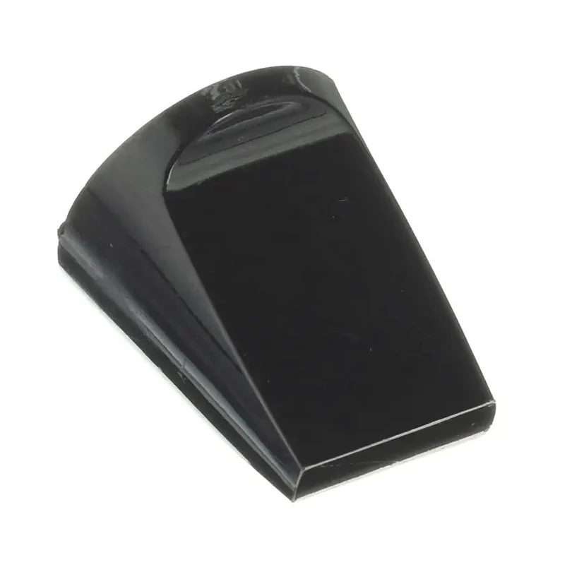 Whirlpool Range /Oven Timer Knob - WP3169181, Replaces: 313204