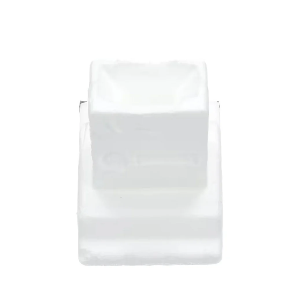 Whirlpool Refrigerator Air Duct - W11208347, Replaces: W10570941