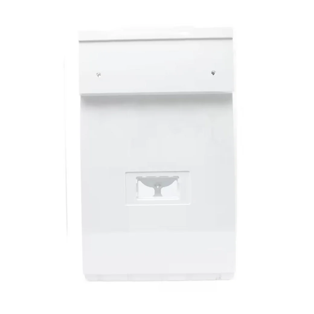Whirlpool Refrigerator Air-Tower - W11470192, Replaces: W11369510