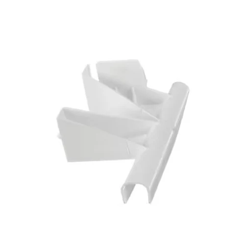 Whirlpool Refrigerator Chute - W11505385, Replaces: 2209774