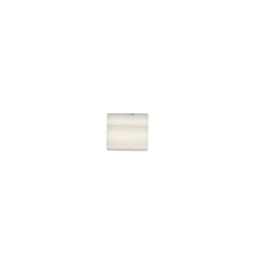 Whirlpool Refrigerator Clip - W11546684, Replaces: W11437914
