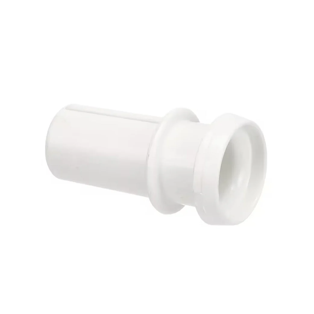 Whirlpool Refrigerator Collar - WPW10277361, Replaces: W10277361