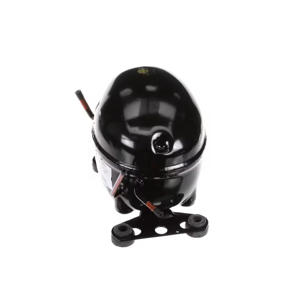 Whirlpool Refrigerator Compressor - W11727250, Replaces: W11412045