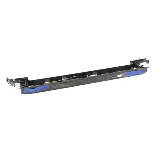 Whirlpool Refrigerator Control Board - W10893939, Replaces: W10888912