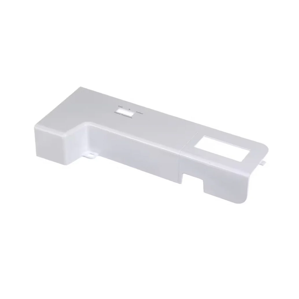 Whirlpool Refrigerator Control Box - W11203924, Replaces: W11026017