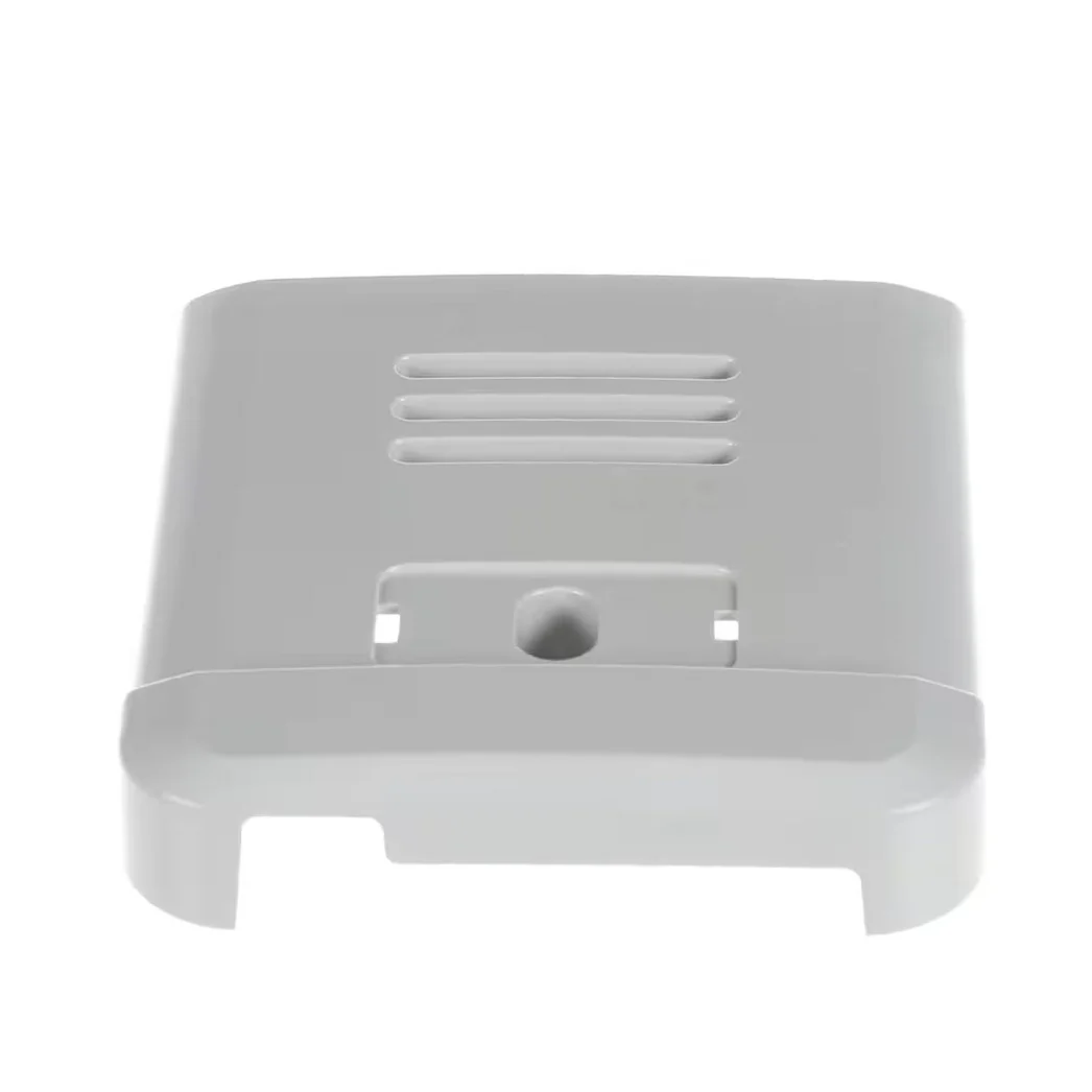 Whirlpool Refrigerator Cover - W10609502