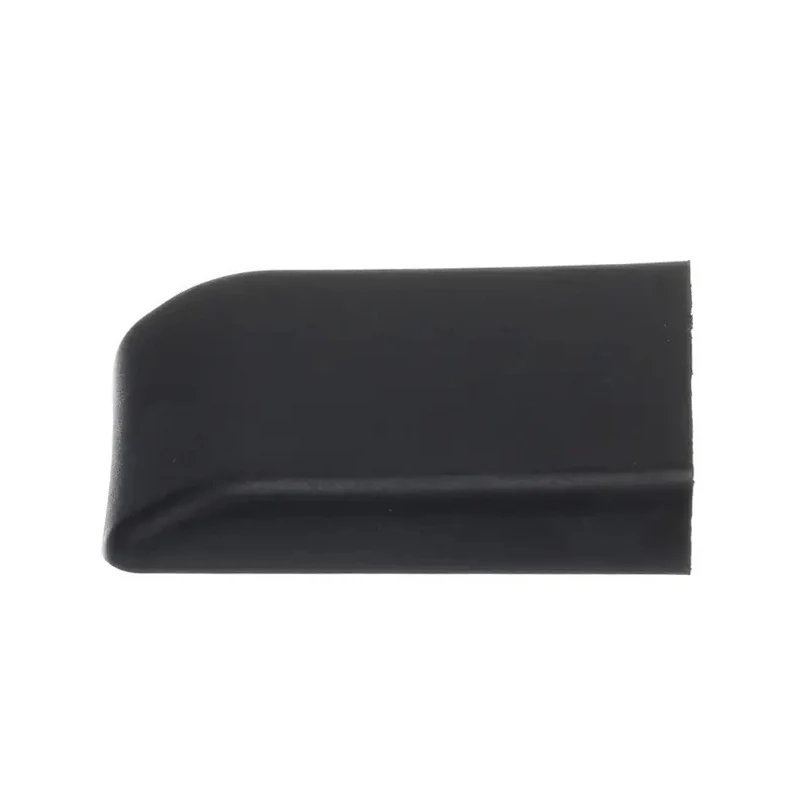 Whirlpool Refrigerator Cover - W10838316, Replaces: W10672339