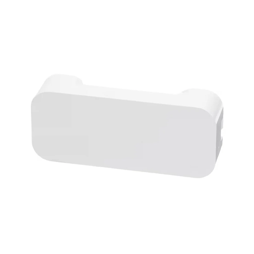 Whirlpool Refrigerator Cover - WPW10425252, Replaces: W10251510