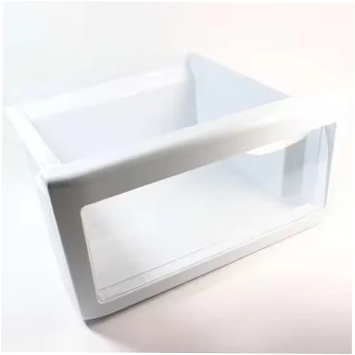 Whirlpool Refrigerator Crisper Drawer - W10916292, Replaces: 2301031