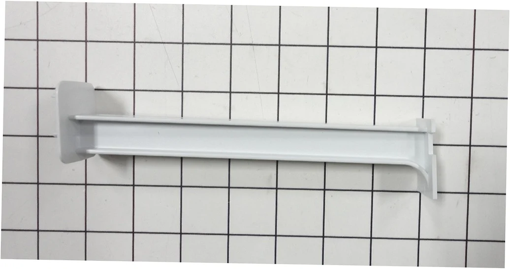 Whirlpool Refrigerator Crisper Support Post - 10461902