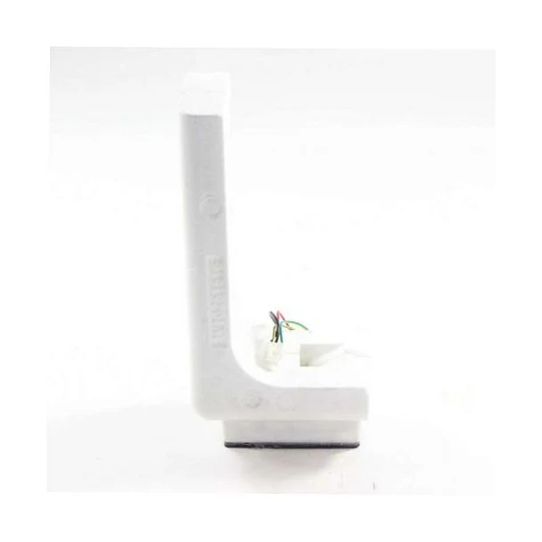 Whirlpool Refrigerator Diffuser - W11177624, Replaces: W10699912