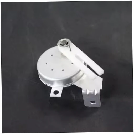 Whirlpool Refrigerator Dispenser Door Motor - WP1120581, Replaces: 938665